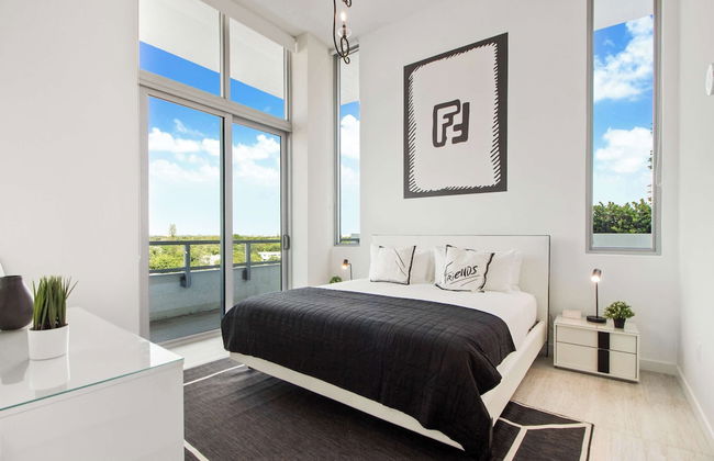 Nomada Residences - Foto 43