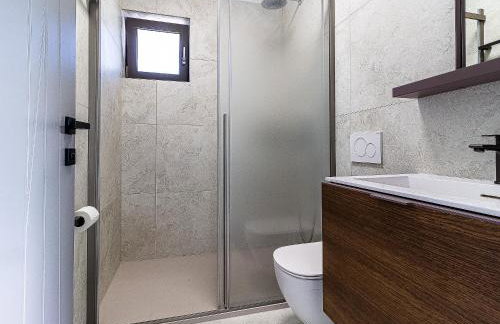 Villa Magnolia - Photo 44