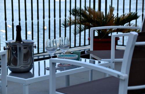 La Torretta, a terrace on the Amalfi Coast - Foto 29