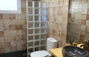 El niu del volcà - Foto 9