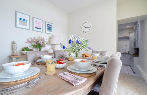 No 12 The Salcombe - Foto 7