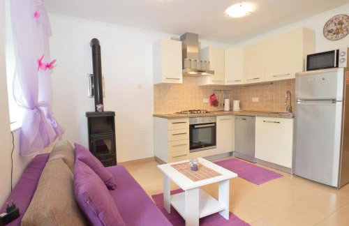 Apartment Hrasta - Foto 1