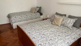 Ivan's Holiday Oasis - Foto 5