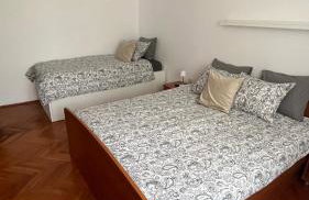 Ivan's Holiday Oasis - Foto 5