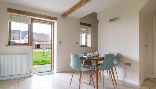2 Bed in Yoxford oc-hharro - Foto 5, Other