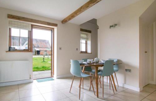 2 Bed in Yoxford oc-hharro - Foto 5