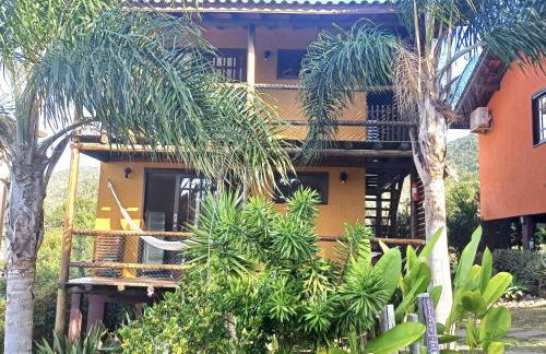 Residencial Hibiscos - Vista Mar - Foto 62