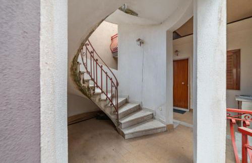 Bright and Panoramic Two-room Apartment - Foto 10