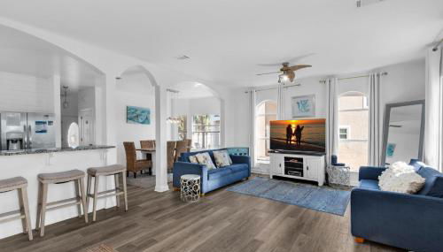 Miramar Charms - Foto 4