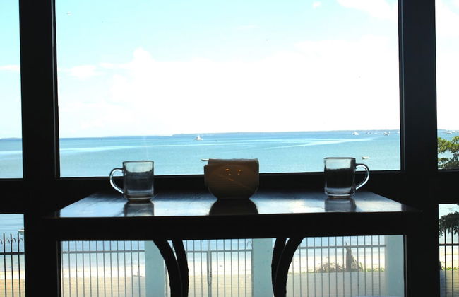 Amverton Bay View - Photo 21