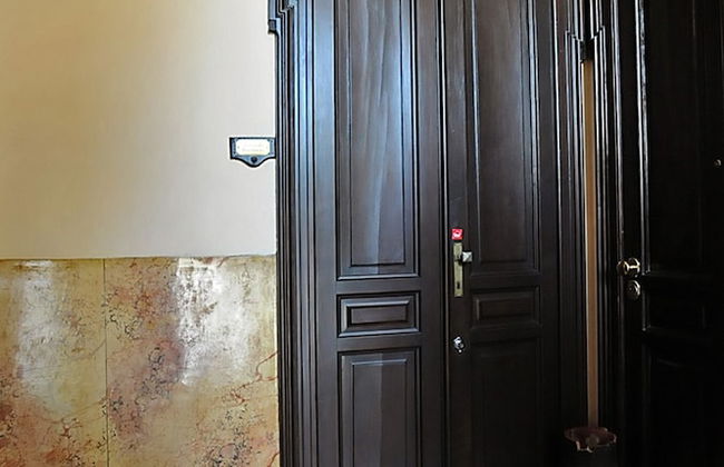 A Casa di Stefania by Wonderful Italy - Foto 17