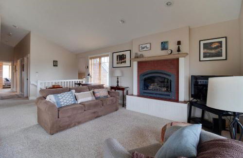 Riley`s Mountain View - Foto 16