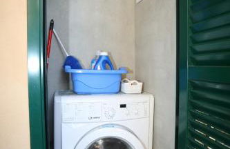 Le case di Elisa 3 - Foto 25