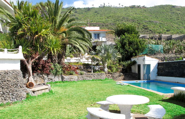 El Caletón - Foto 17