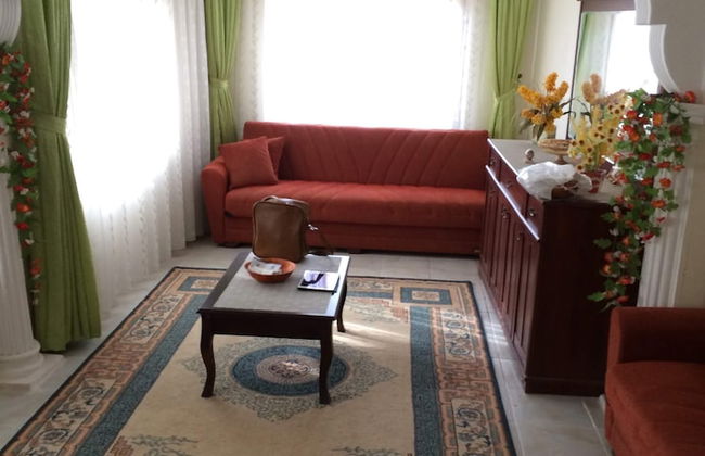 Delightful Apartment Sleeps 8 Great Location - Foto 6