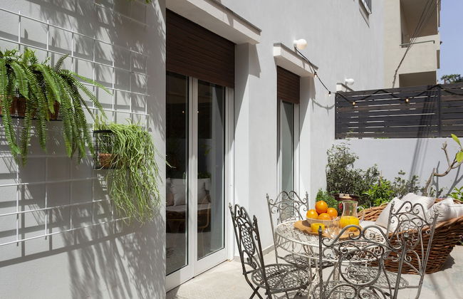 Mr. Katinsky - By TLV2GO - Foto 6