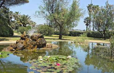 APPARTEMENT Résidence RIVES D'EDEN - Foto 21