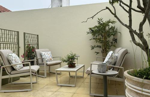 Villa Populo - Foto 13