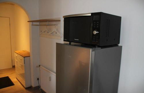 Haus Wanderlust - Foto 16