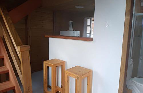 Recanto Arvoredo - Foto 11