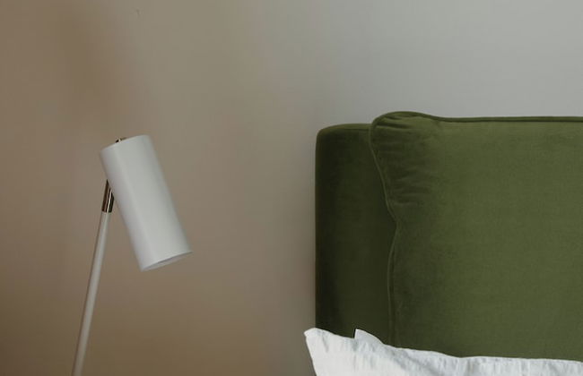 Trinity Farmhouse-Stunning House&Garden - Foto 6