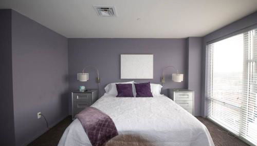 Luxury Condo in Downtown Champaign - Foto 2