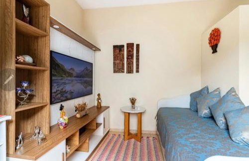 Estrada Real - Foto 9