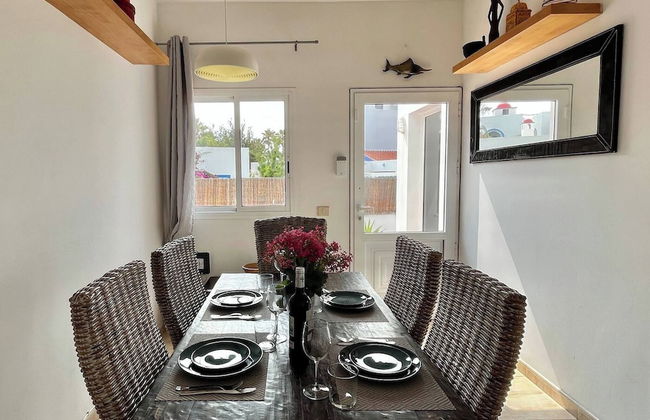 Villa Rayo Azul, Heated Pool and Ocean Views - Foto 32