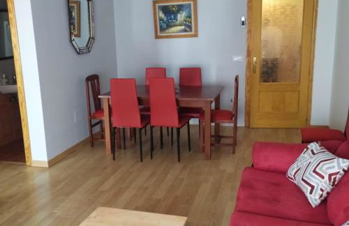 San Miguel - Foto 23