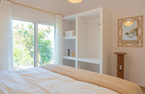 Jacob's Place Kalamos - Foto 17