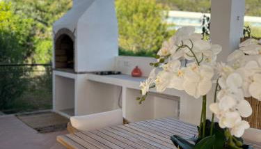 Villa Casa Escorxada - A 150m de la playa de arena con piscina privada - Foto 3