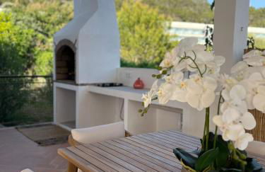 Villa Casa Escorxada - A 150m de la playa de arena con piscina privada - Foto 31