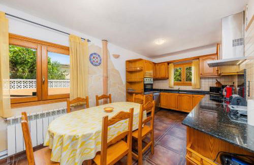 Villa S'hort de Cal Rei - Photo 9