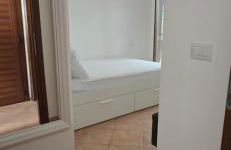 Blu Badesi - Foto 35