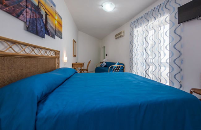 Ischia Dream Sunset - Foto 21