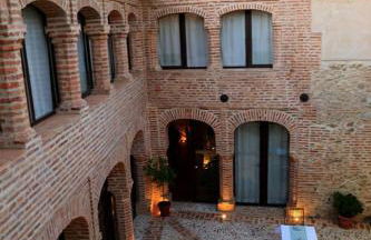 casa rural Cieza de León - Foto 33