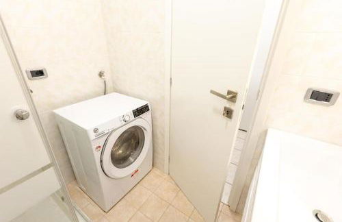 La Casa di Pan - Foto 14