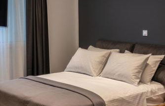 Ioulia`s Apartments - Foto 1