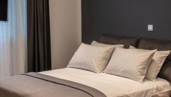 Ioulia`s Apartments - Foto 1