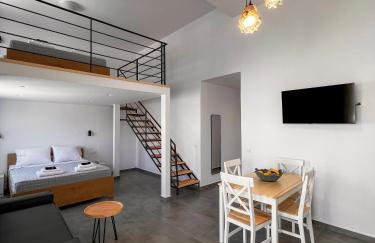 Rita's Apartments - Foto 20