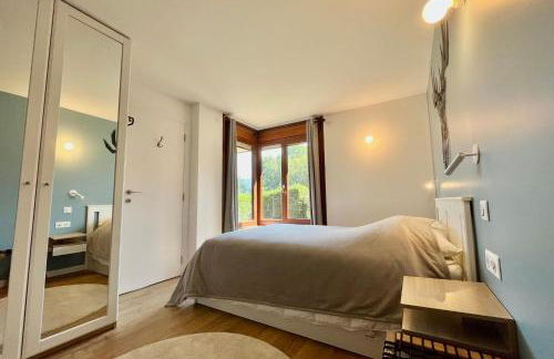 Horizon Blanc - Photo 8