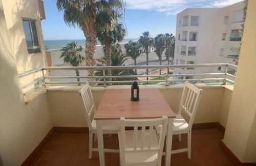 Motril - Poniente Beach - Foto 7