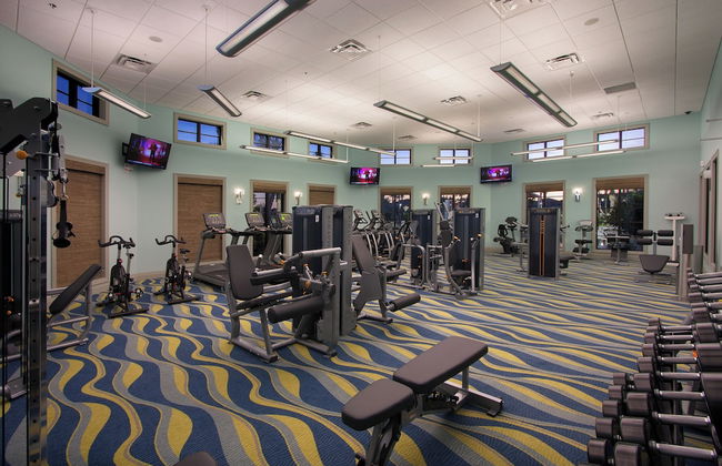 Champions Gate condos by UNE - Foto 42