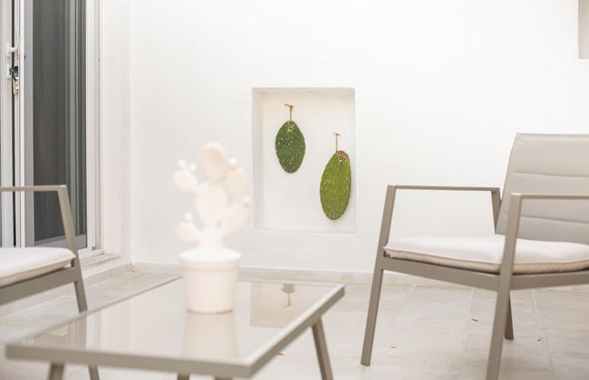 Residence gli stingi - Foto 42