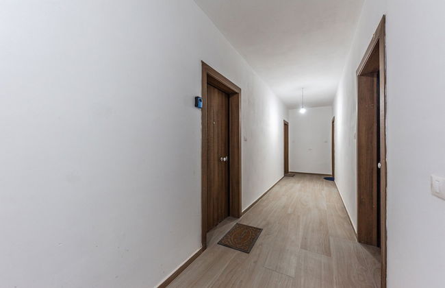 Wave Seaside Apartment - Photo 34