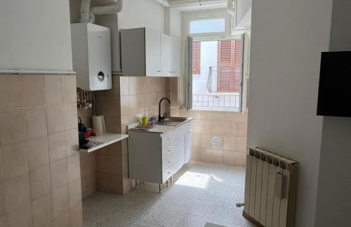 james house blu - Foto 6