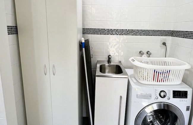 Ake Ake House - Photo 11