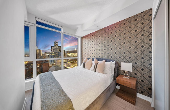 The Gallant Entertainment District - Foto 33