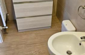 La Pergola del Kiwi a Pitigliano - Foto 29