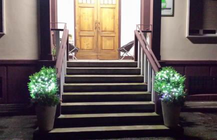 Agriturismo Villa Dei Gelsi - Photo 65